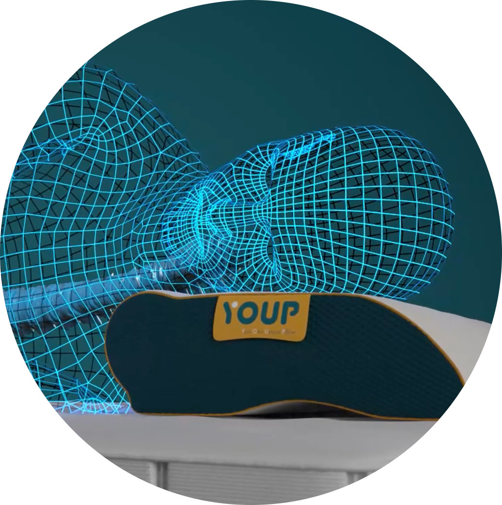 Discover Your Sleep Profile