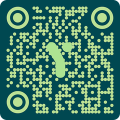 Start Pillowscan