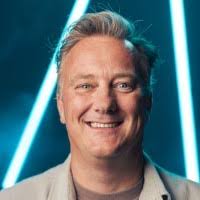 Sander Buijs