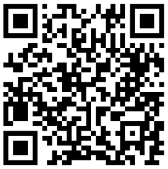 QR Code YOUP Scan